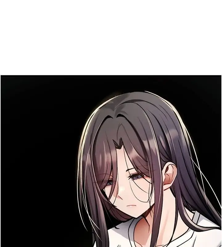 漫画《诅咒性转物语》第46话第157张图