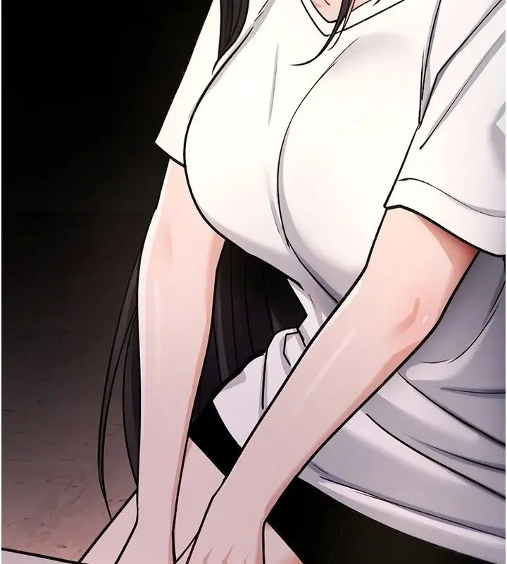 漫画《诅咒性转物语》第46话第158张图