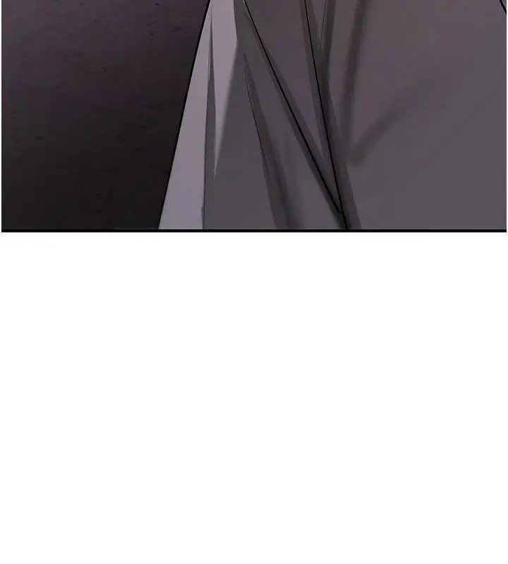 漫画《诅咒性转物语》第46话第169张图