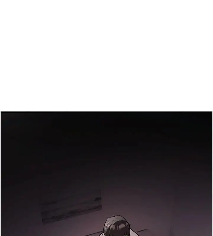 漫画《诅咒性转物语》第46话第170张图