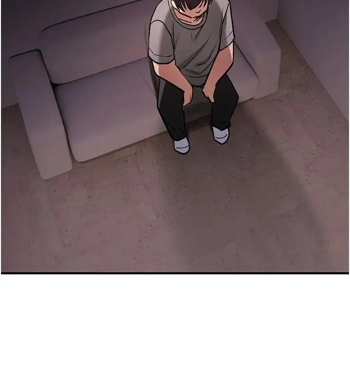 漫画《诅咒性转物语》第46话第171张图