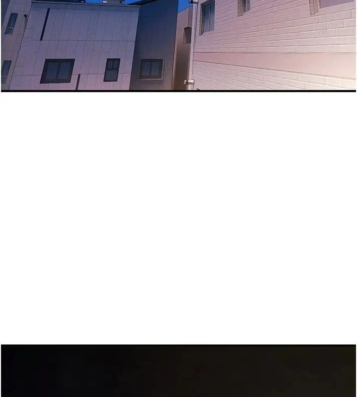 漫画《诅咒性转物语》第46话第176张图