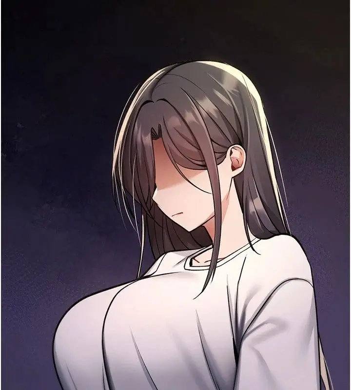 漫画《诅咒性转物语》第46话第177张图