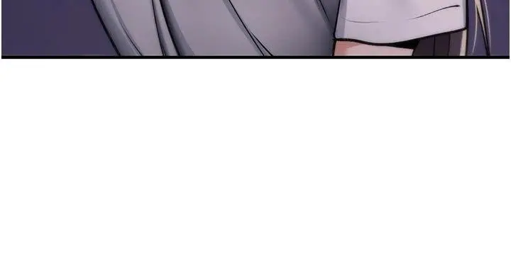 漫画《诅咒性转物语》第46话第178张图