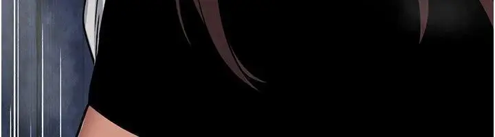 漫画《诅咒性转物语》第46话第190张图