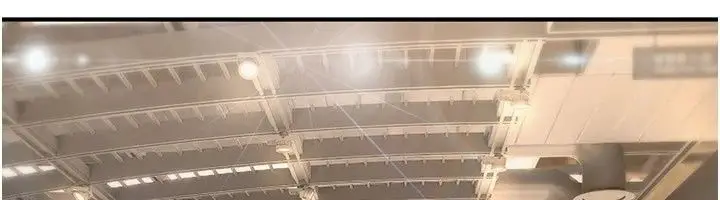 漫画《诅咒性转物语》第46话第202张图