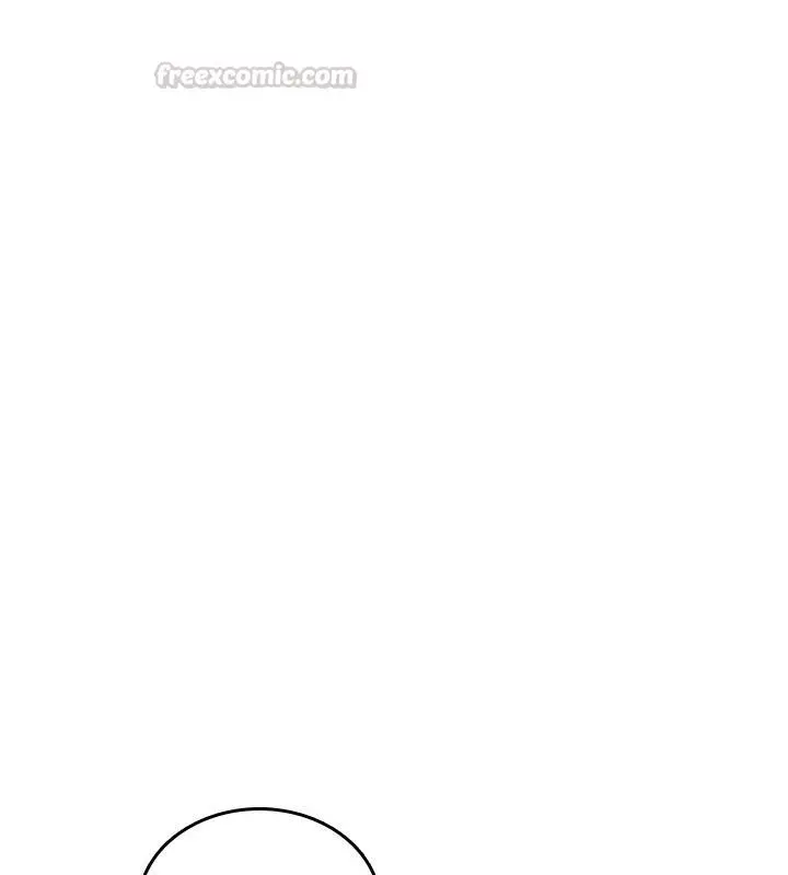 漫画《诅咒性转物语》第46话第210张图