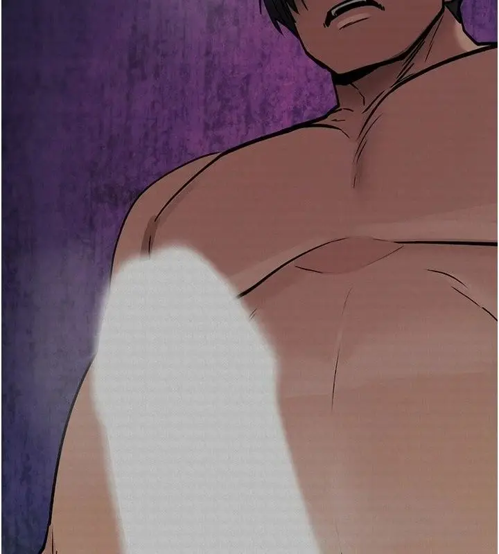 漫画《诅咒性转物语》第46话第22张图