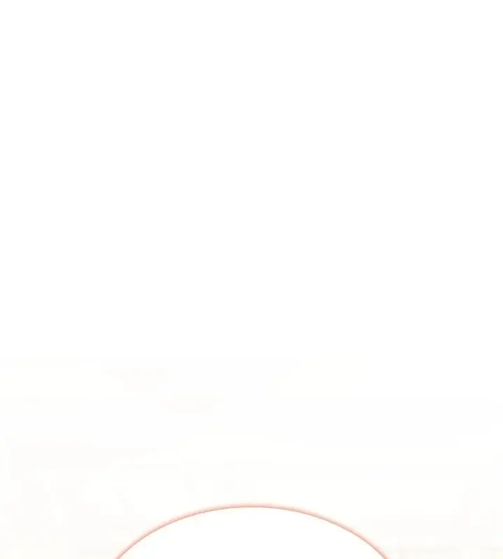 漫画《诅咒性转物语》第46话第220张图