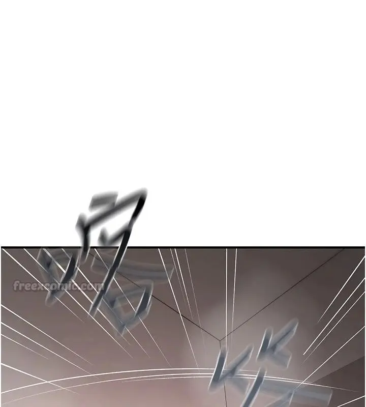 漫画《诅咒性转物语》第46话第30张图