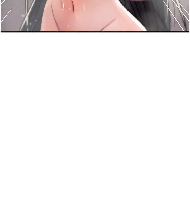 漫画《诅咒性转物语》第46话第35张图