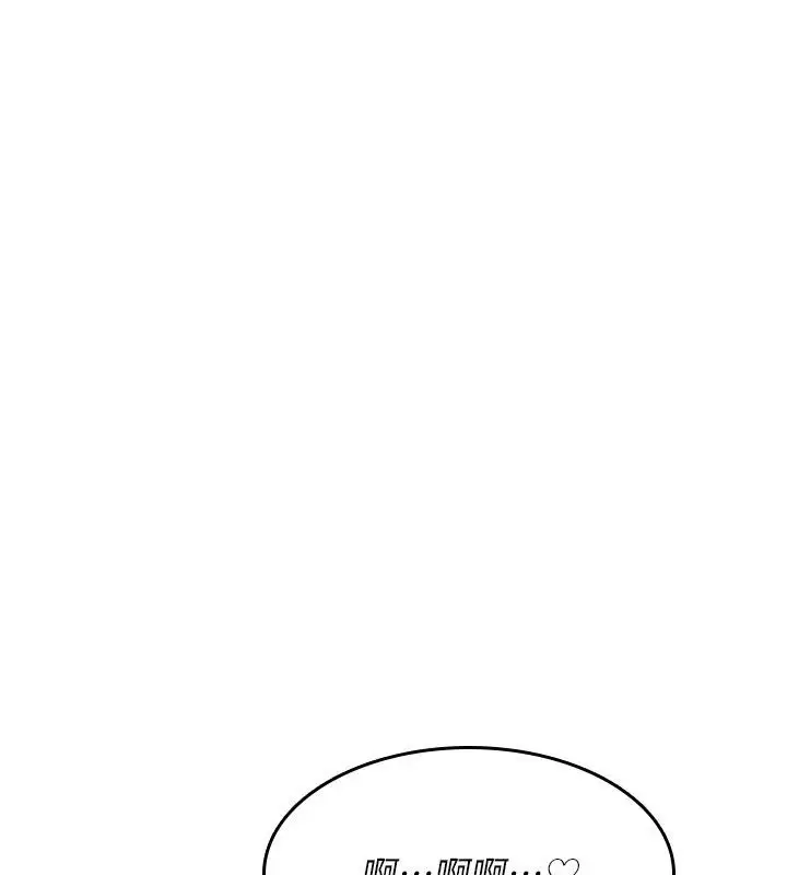漫画《诅咒性转物语》第46话第39张图