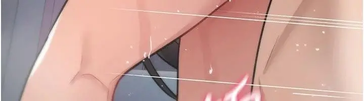 漫画《诅咒性转物语》第46话第64张图