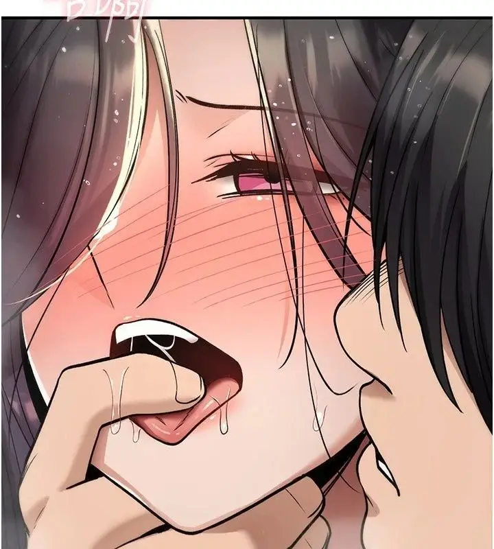 漫画《诅咒性转物语》第46话第74张图