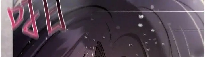 漫画《诅咒性转物语》第46话第99张图