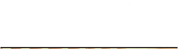 漫画《诅咒性转物语》第47话第119张图