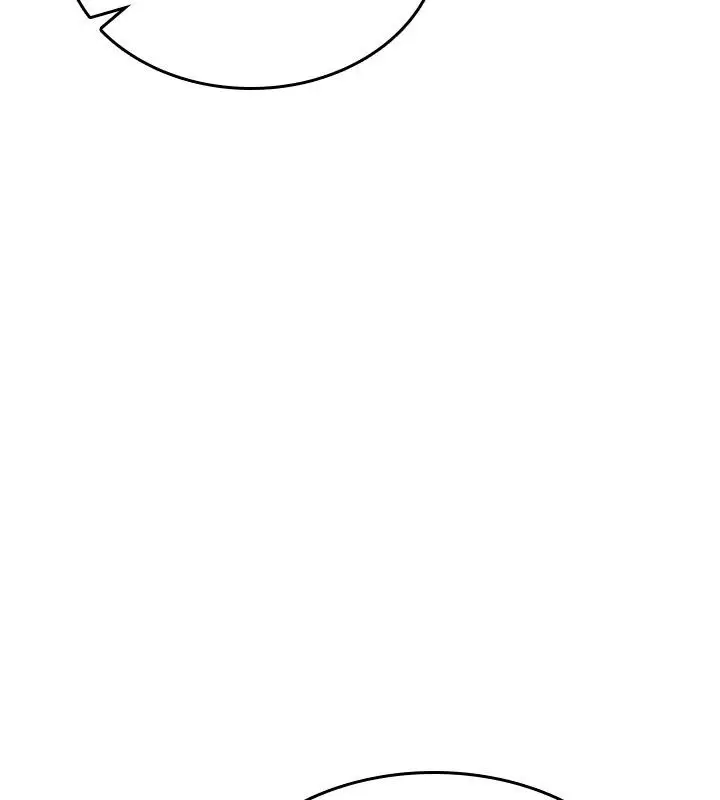 漫画《诅咒性转物语》第47话第121张图