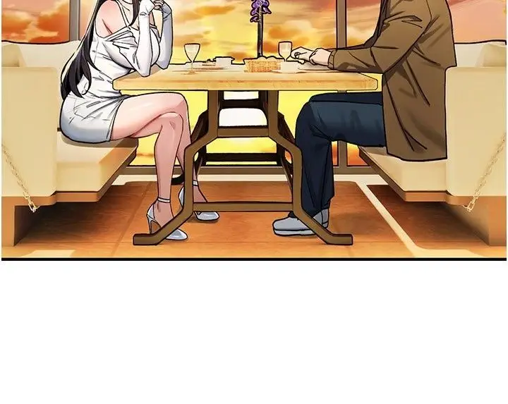 漫画《诅咒性转物语》第47话第127张图