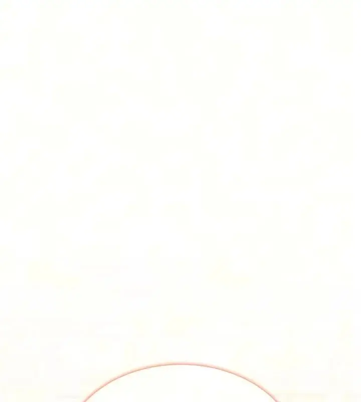 漫画《诅咒性转物语》第47话第13张图