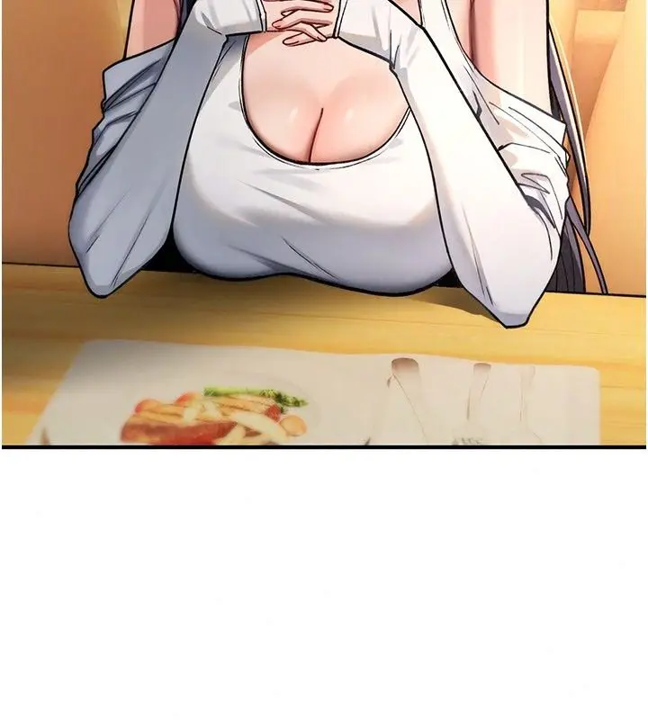 漫画《诅咒性转物语》第47话第132张图