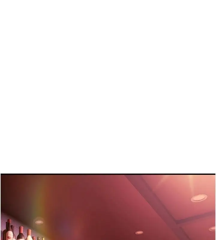 漫画《诅咒性转物语》第47话第140张图