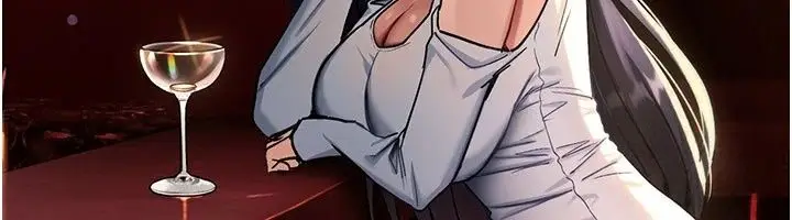 漫画《诅咒性转物语》第47话第145张图