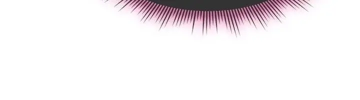 漫画《诅咒性转物语》第47话第157张图