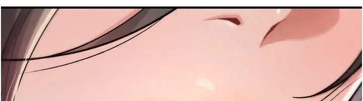 漫画《诅咒性转物语》第47话第187张图