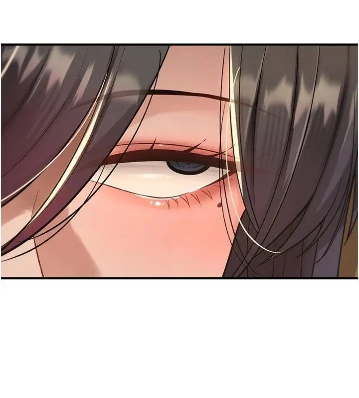 漫画《诅咒性转物语》第47话第194张图