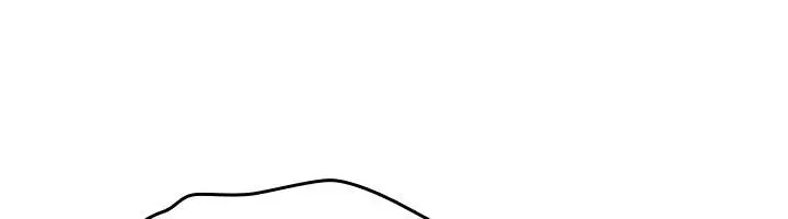 漫画《诅咒性转物语》第47话第199张图