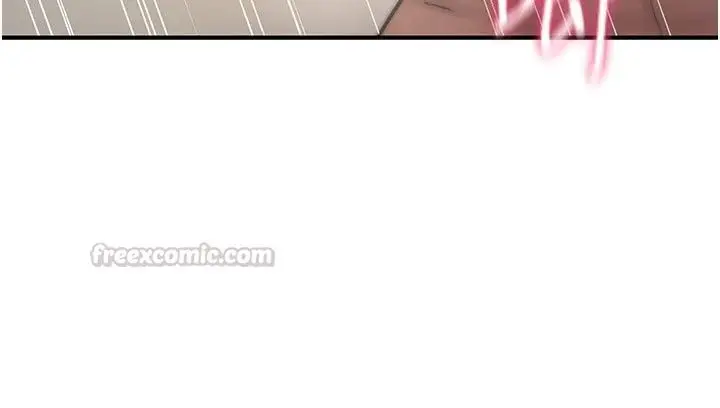 漫画《诅咒性转物语》第47话第210张图