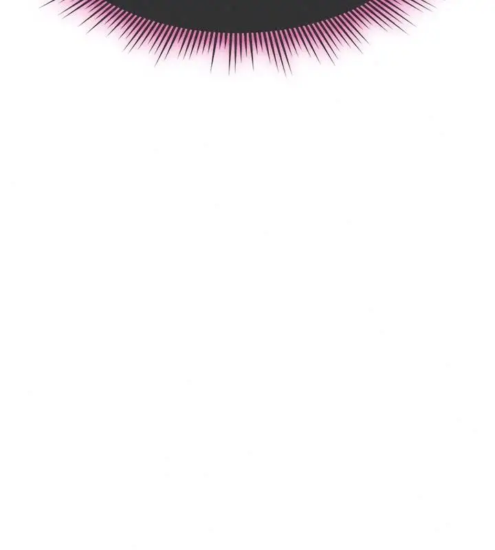 漫画《诅咒性转物语》第47话第34张图