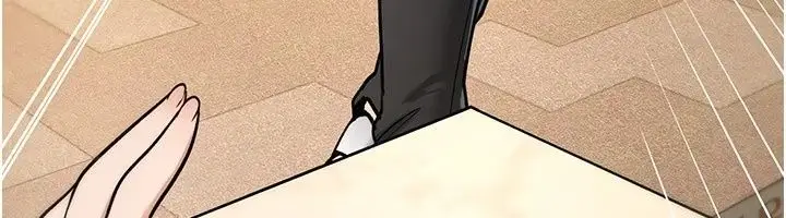 漫画《诅咒性转物语》第47话第41张图