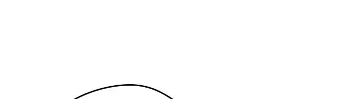 漫画《诅咒性转物语》第47话第67张图