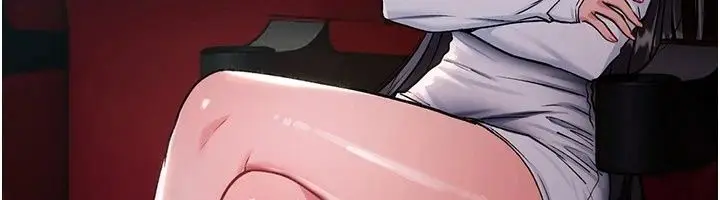漫画《诅咒性转物语》第47话第76张图
