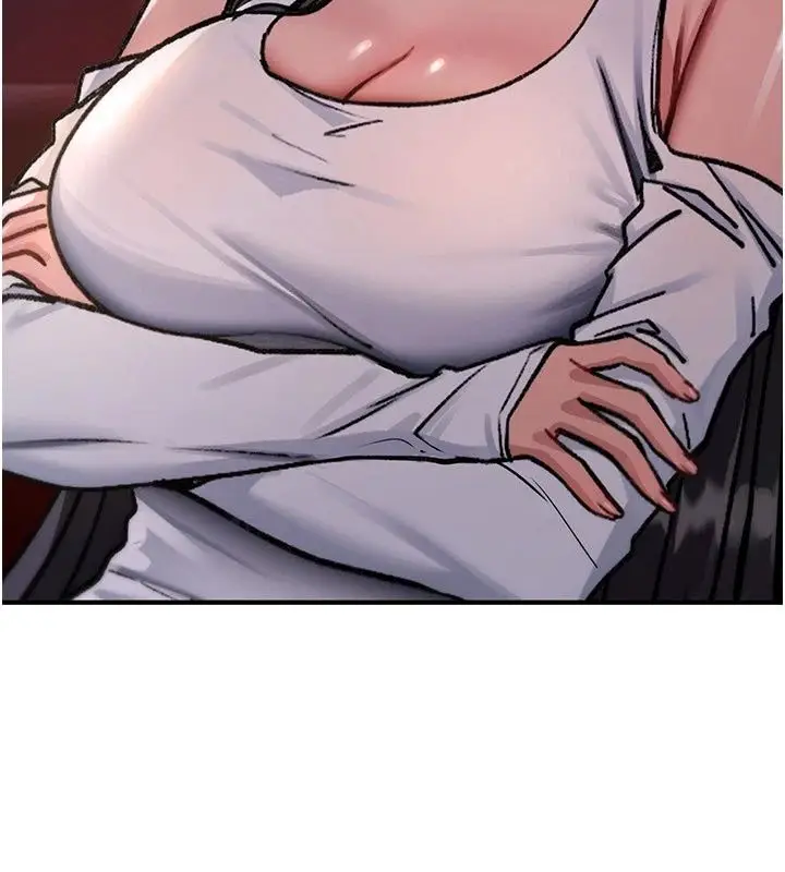 漫画《诅咒性转物语》第47话第80张图