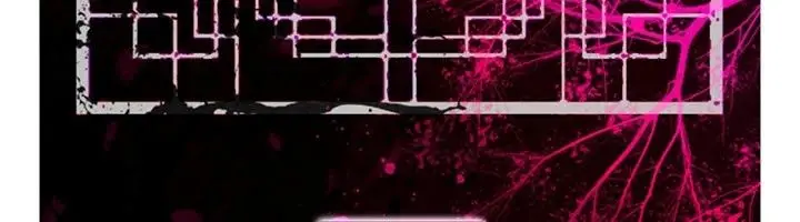 漫画《诅咒性转物语》第47话第82张图