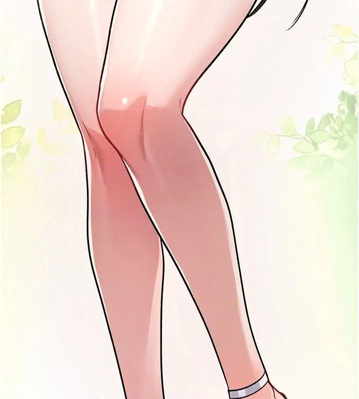 漫画《诅咒性转物语》第47话第87张图
