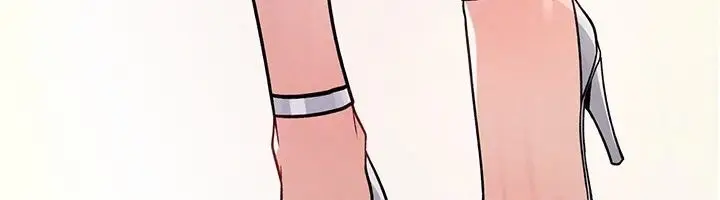 漫画《诅咒性转物语》第47话第88张图