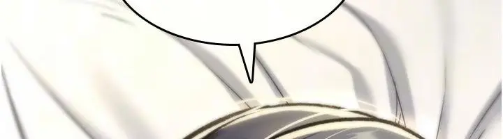 漫画《诅咒性转物语》第48话第110张图