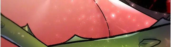 漫画《诅咒性转物语》第48话第116张图
