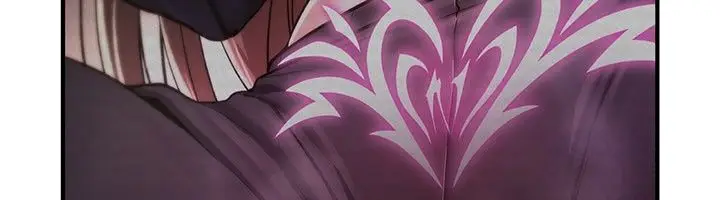 漫画《诅咒性转物语》第48话第128张图