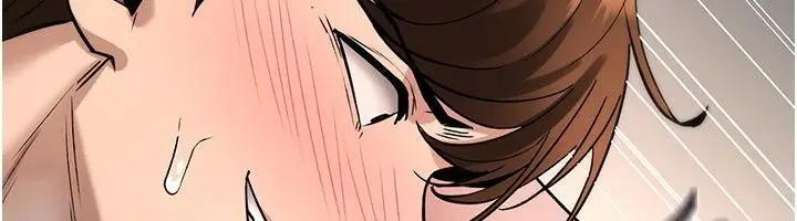 漫画《诅咒性转物语》第48话第136张图