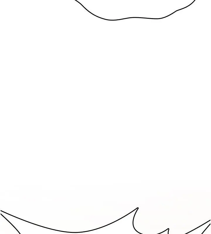 漫画《诅咒性转物语》第48话第147张图