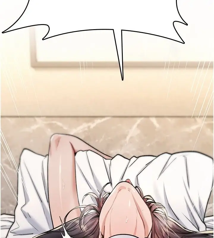 漫画《诅咒性转物语》第48话第149张图