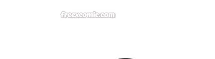 漫画《诅咒性转物语》第48话第165张图