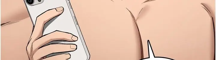 漫画《诅咒性转物语》第48话第171张图