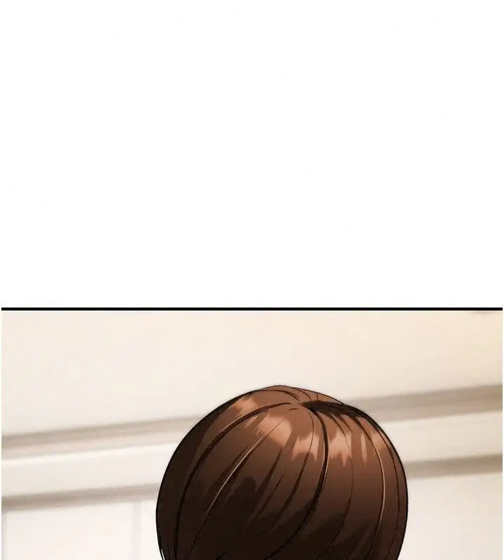 漫画《诅咒性转物语》第48话第176张图