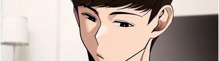 漫画《诅咒性转物语》第48话第177张图
