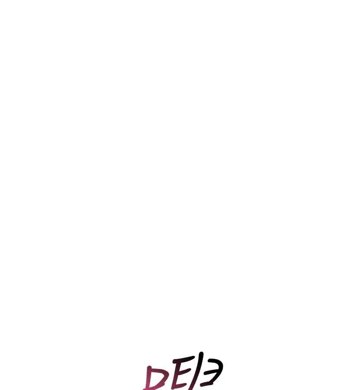 漫画《诅咒性转物语》第48话第181张图